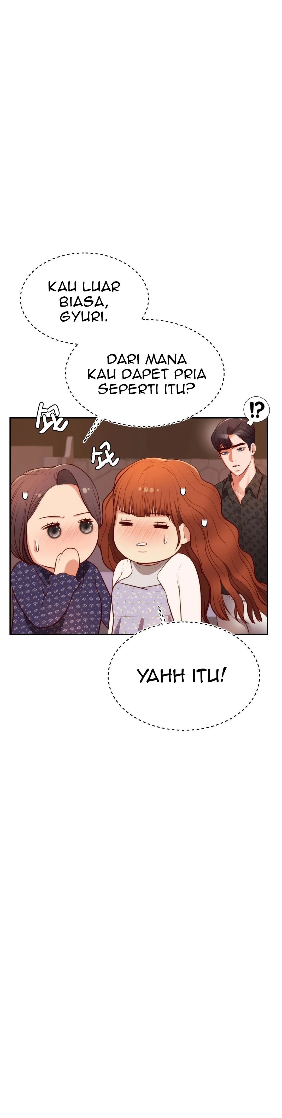 Blueming (Samosa) - Chapter 2 38