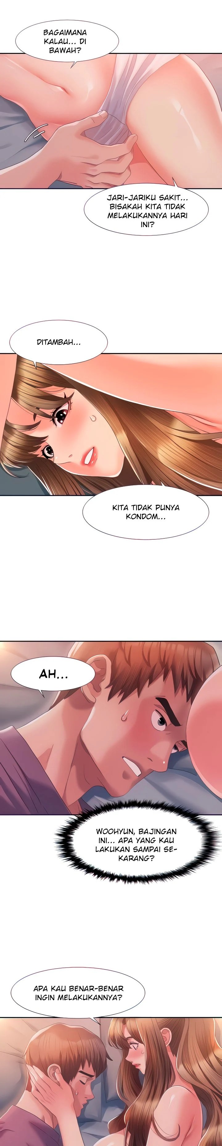 Neulsome Studio - Chapter 2 31