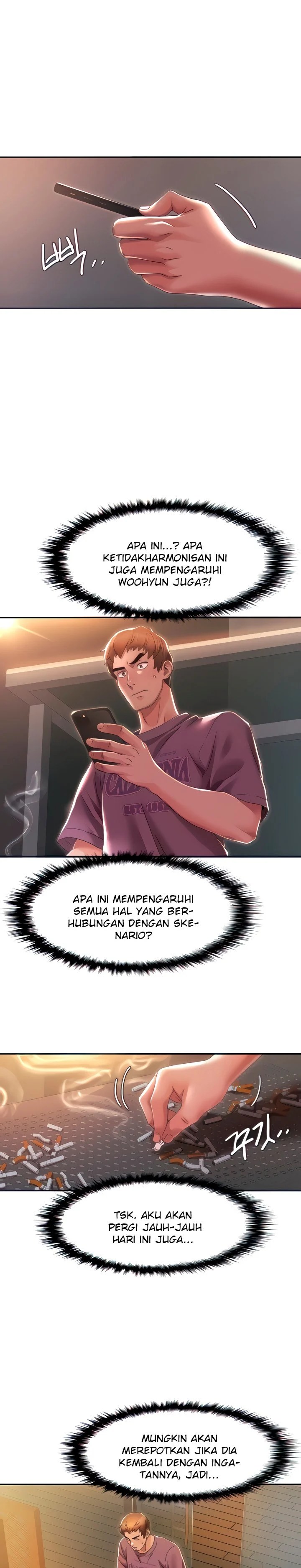 Neulsome Studio - Chapter 2 14