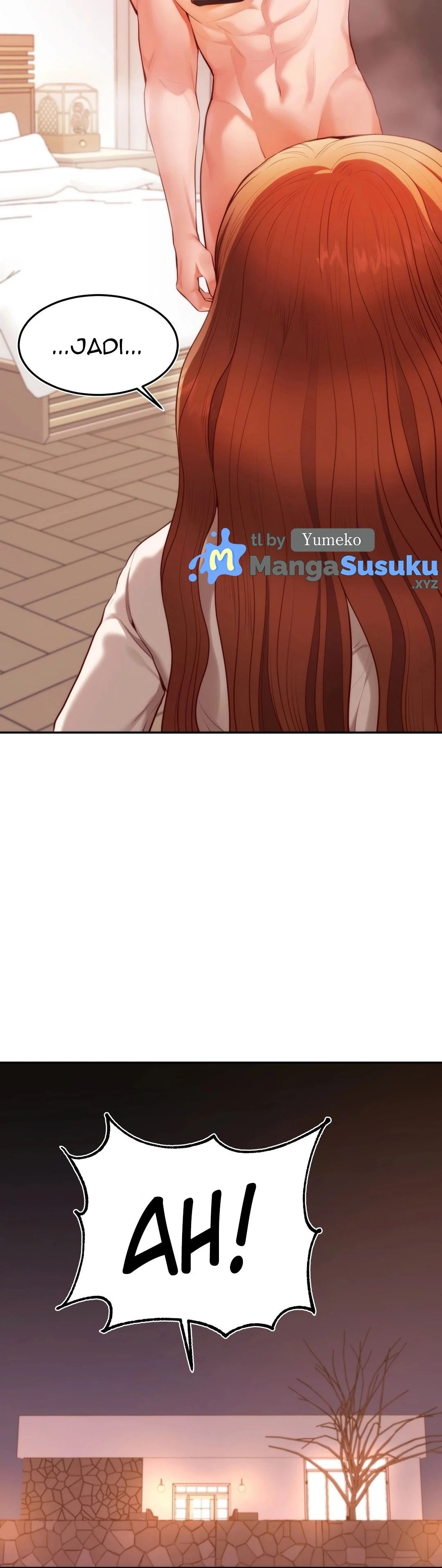 Blueming (Samosa) - Chapter 2 55