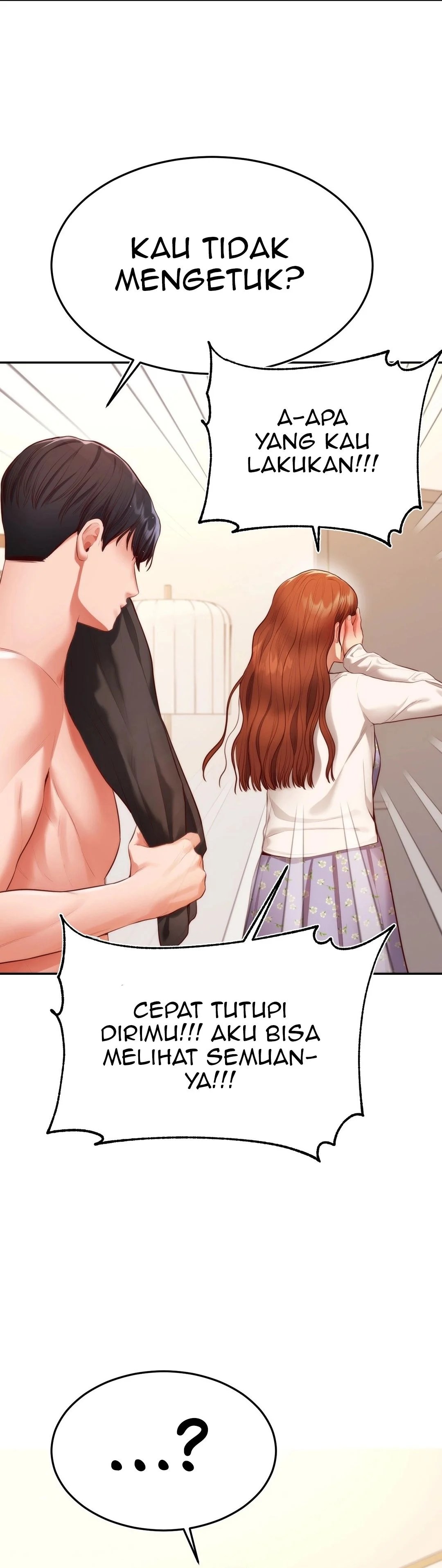 Blueming (Samosa) - Chapter 2 56