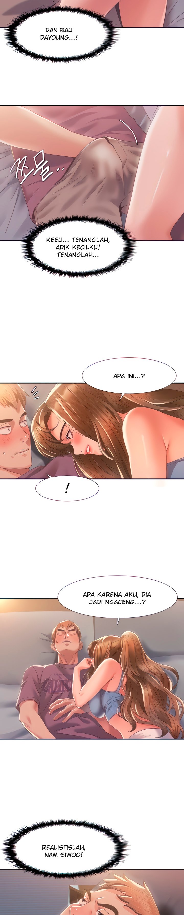 Neulsome Studio - Chapter 2 23