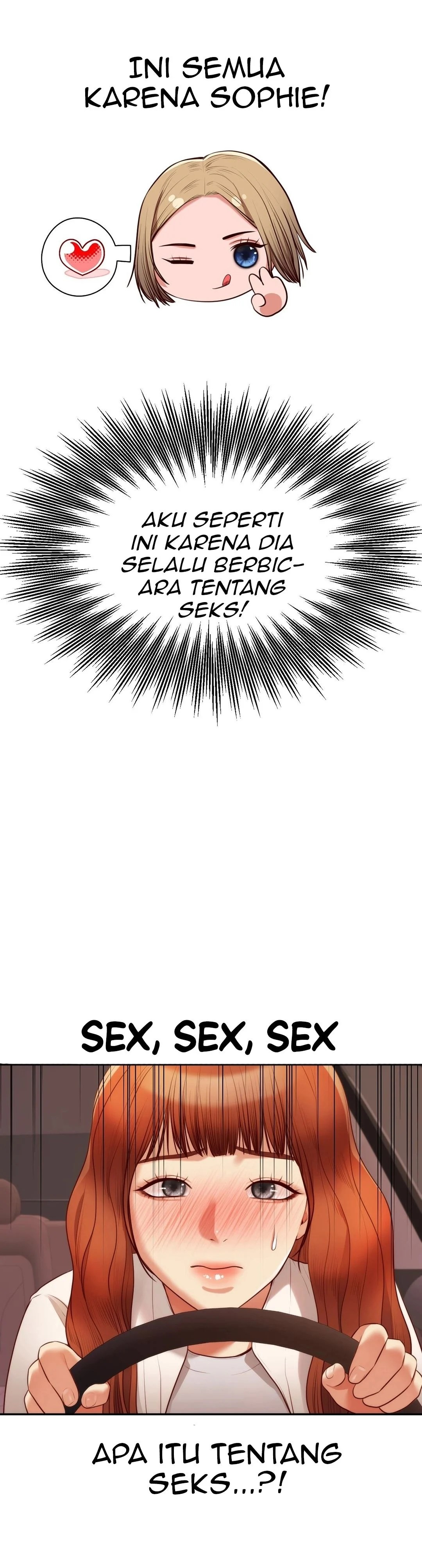 Blueming (Samosa) - Chapter 2 29