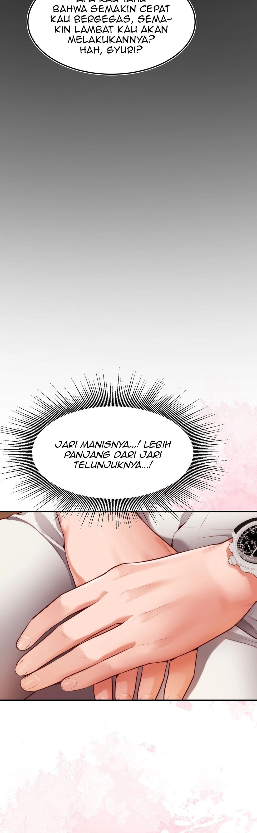 Blueming (Samosa) - Chapter 2 25