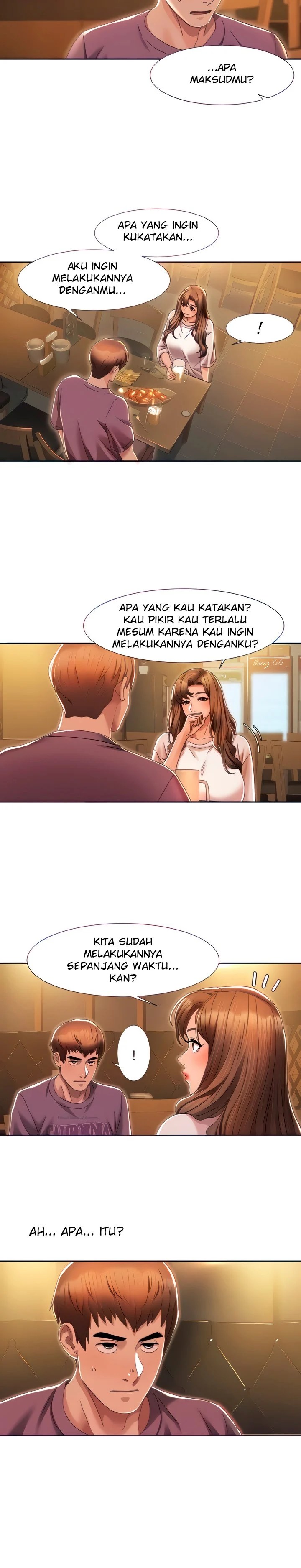 Neulsome Studio - Chapter 2 7