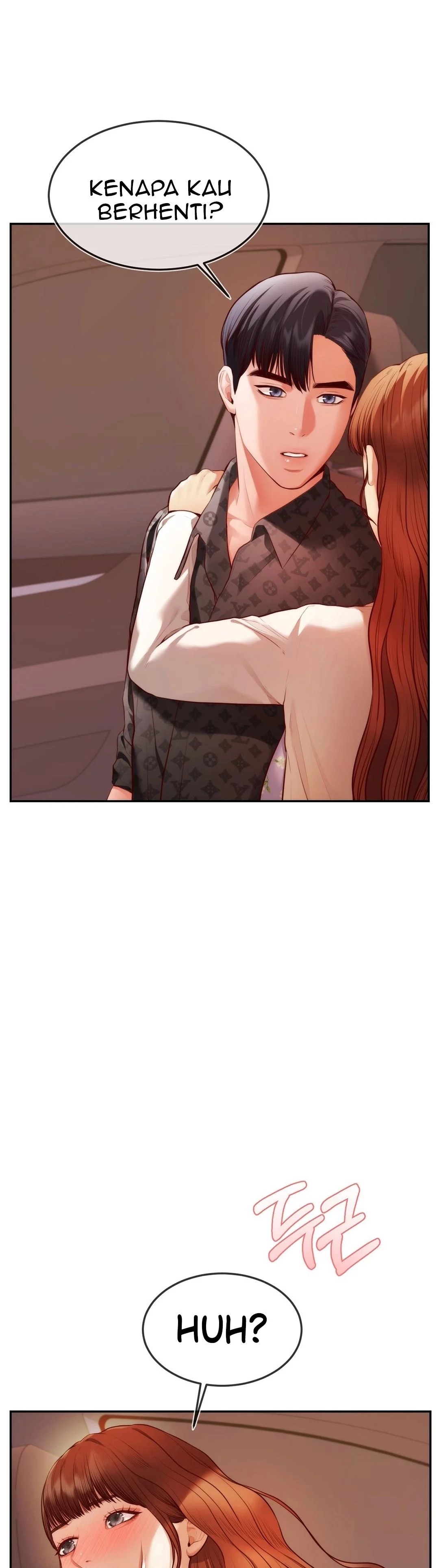 Blueming (Samosa) - Chapter 2 4