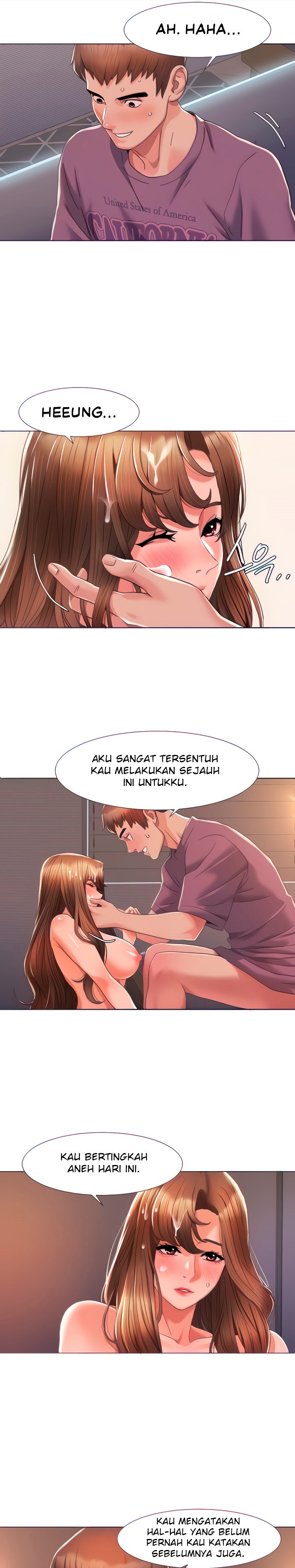 Neulsome Studio - Chapter 2 42