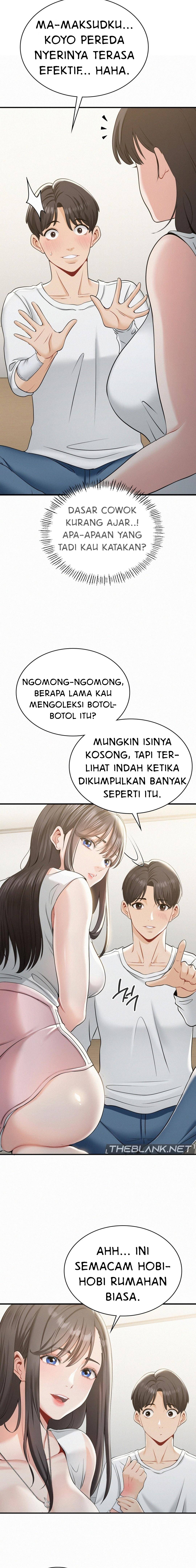 Landlord - Chapter 2 12