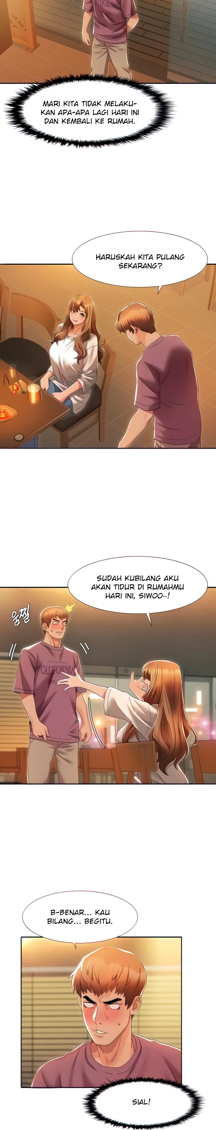 Neulsome Studio - Chapter 2 15