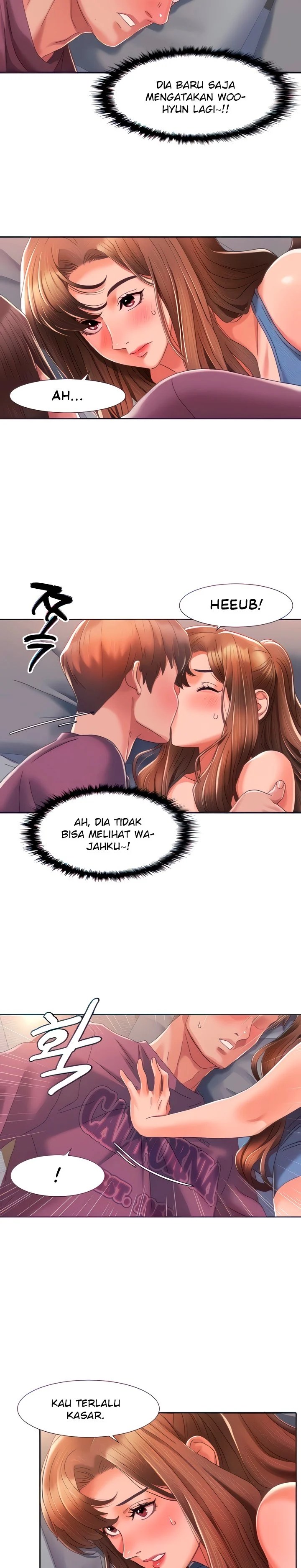 Neulsome Studio - Chapter 2 27