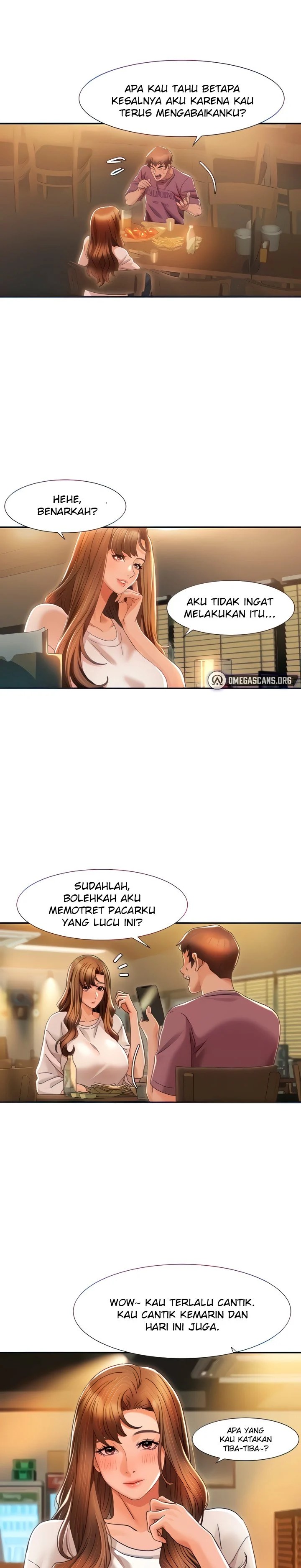 Neulsome Studio - Chapter 2 10