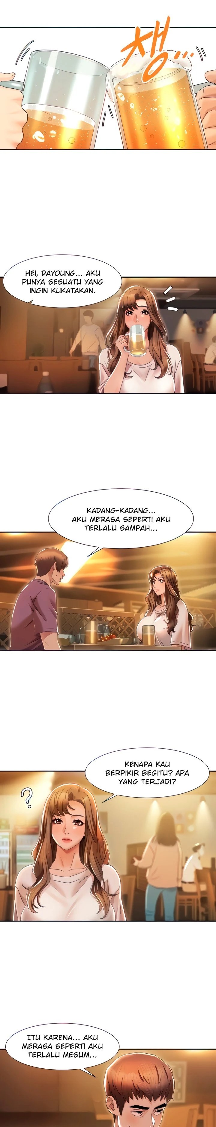 Neulsome Studio - Chapter 2 6
