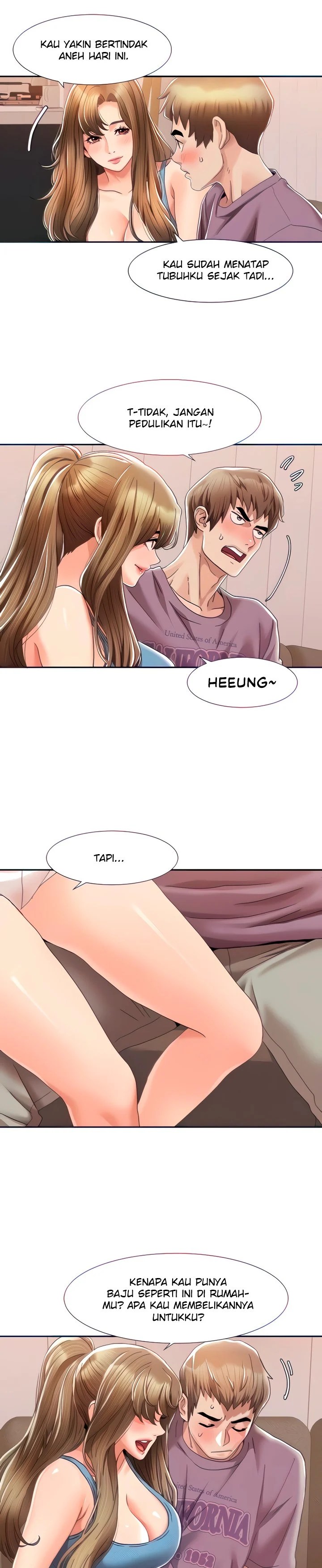 Neulsome Studio - Chapter 2 20