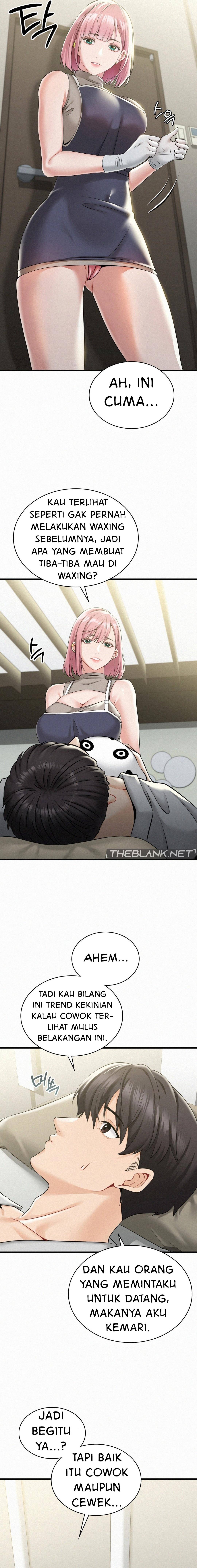 Landlord - Chapter 2 25