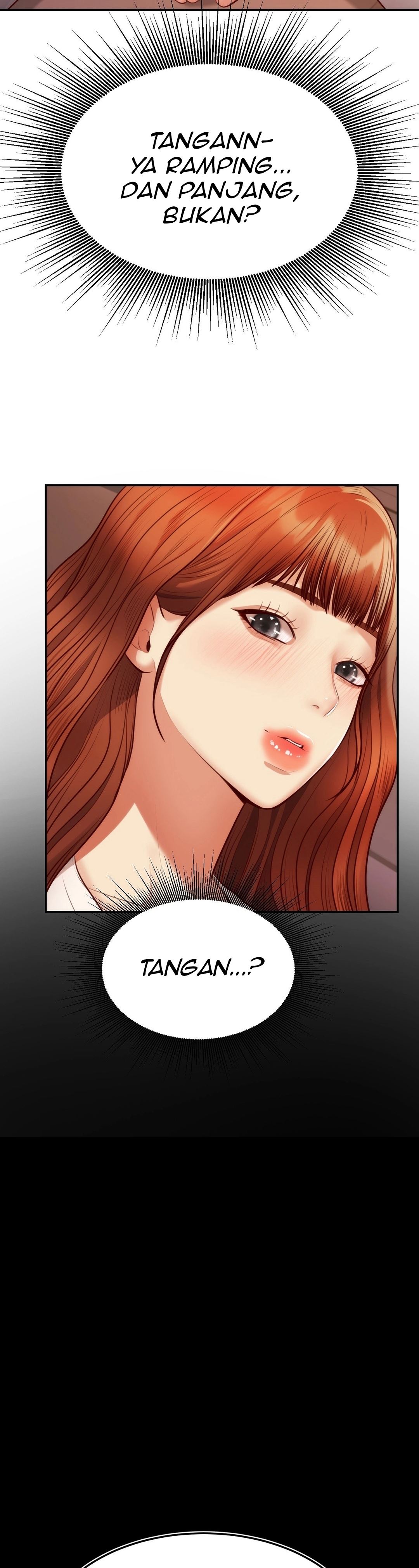 Blueming (Samosa) - Chapter 2 16
