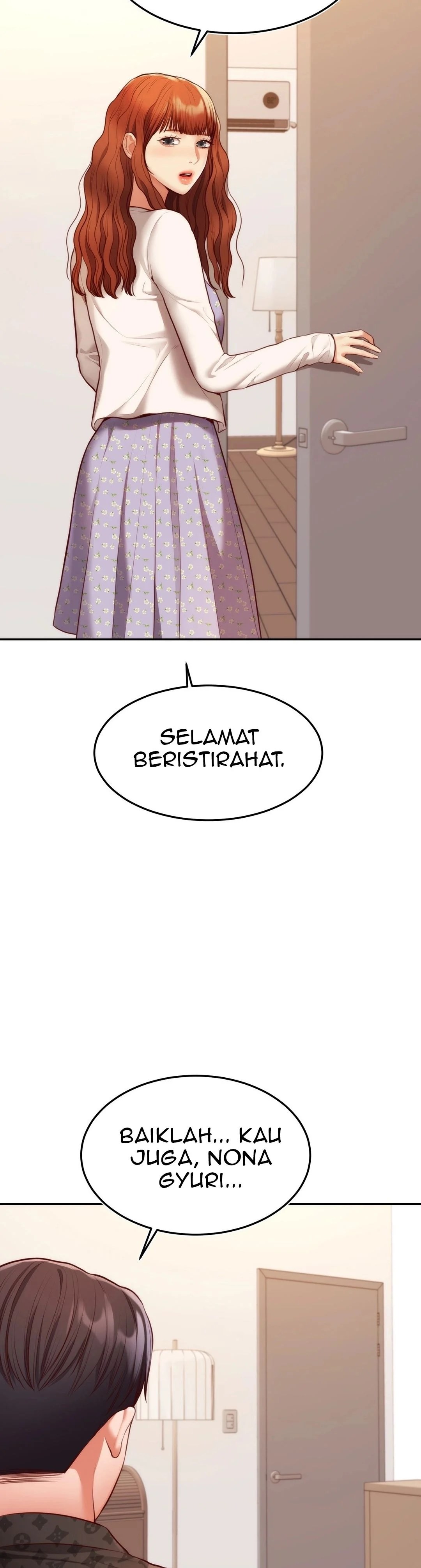 Blueming (Samosa) - Chapter 2 45