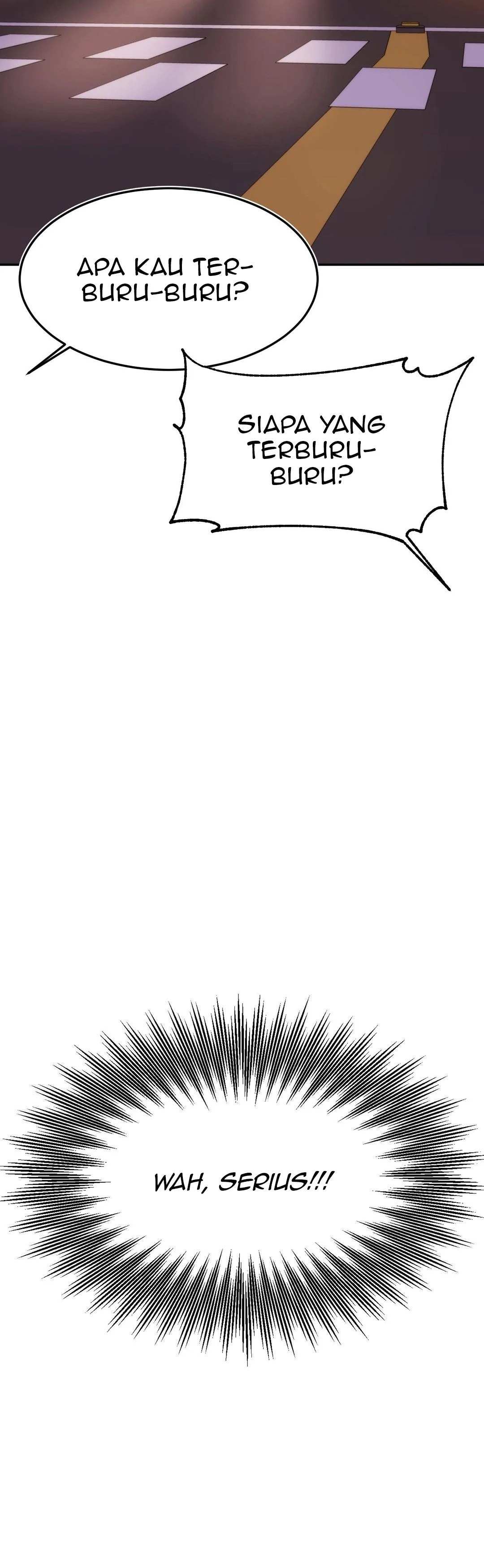 Blueming (Samosa) - Chapter 2 28