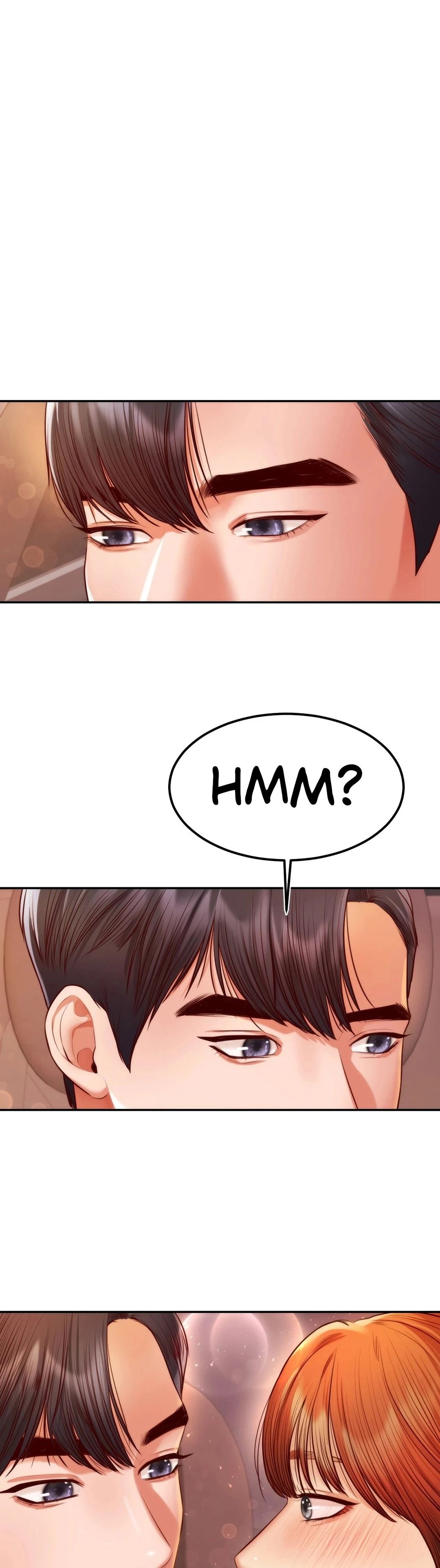 Blueming (Samosa) - Chapter 2 1