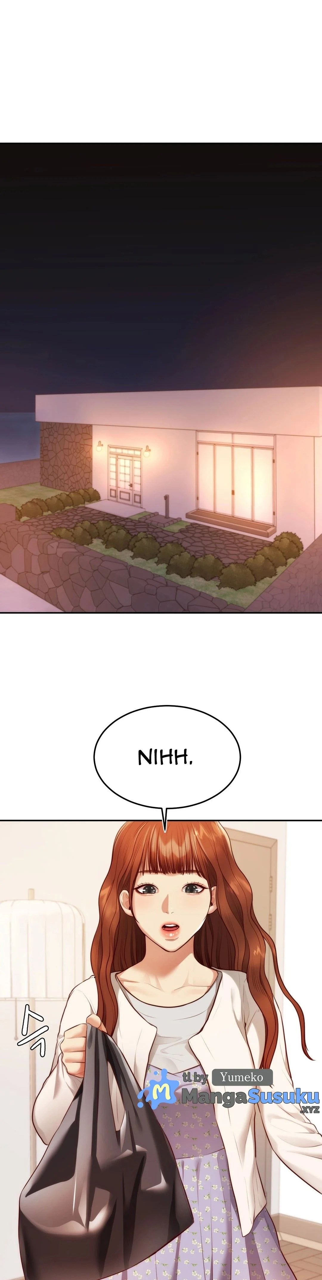 Blueming (Samosa) - Chapter 2 39