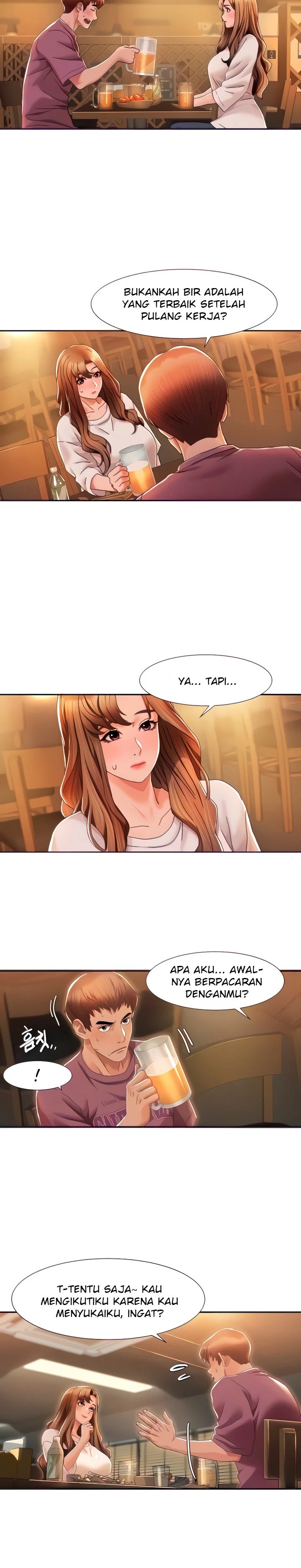 Neulsome Studio - Chapter 2 9
