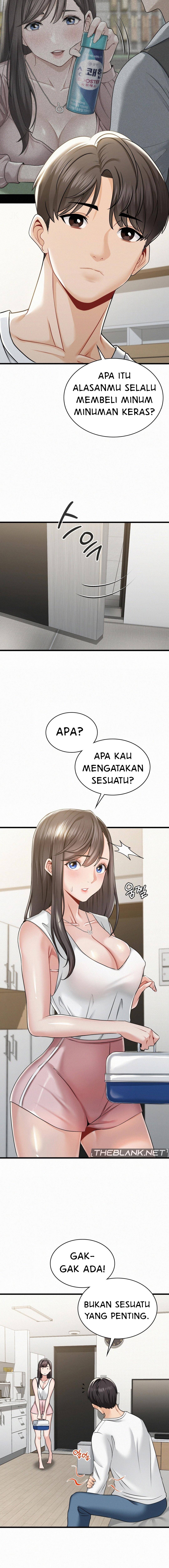 Landlord - Chapter 2 7