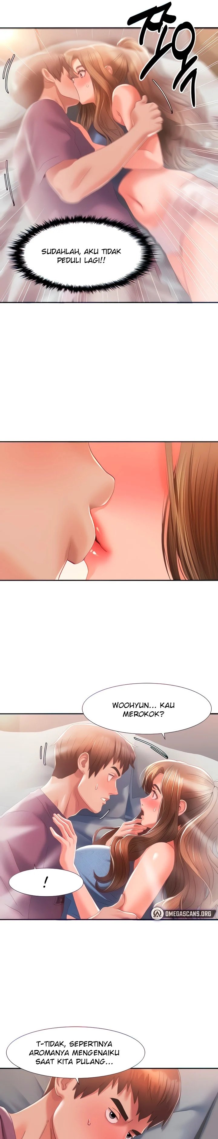 Neulsome Studio - Chapter 2 26