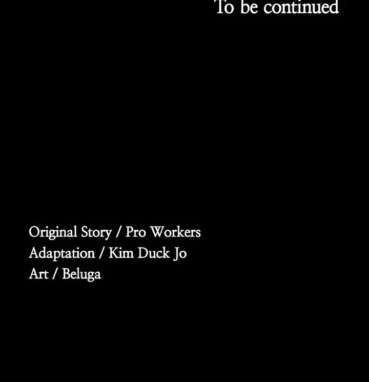 Administrator Privileges - Chapter 86 25