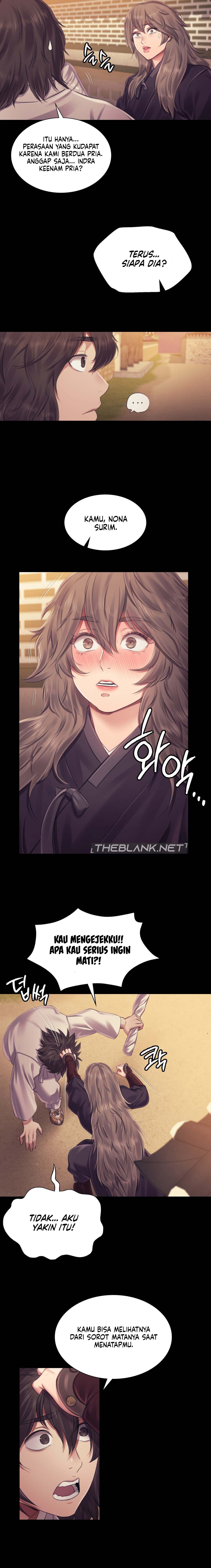 Madam - Chapter 111 9