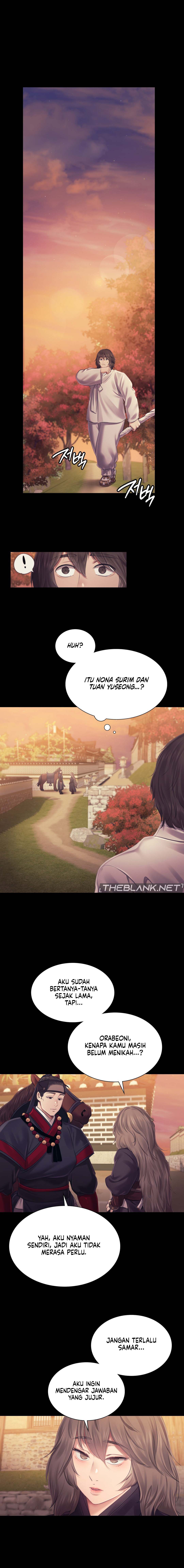 Madam - Chapter 111 4
