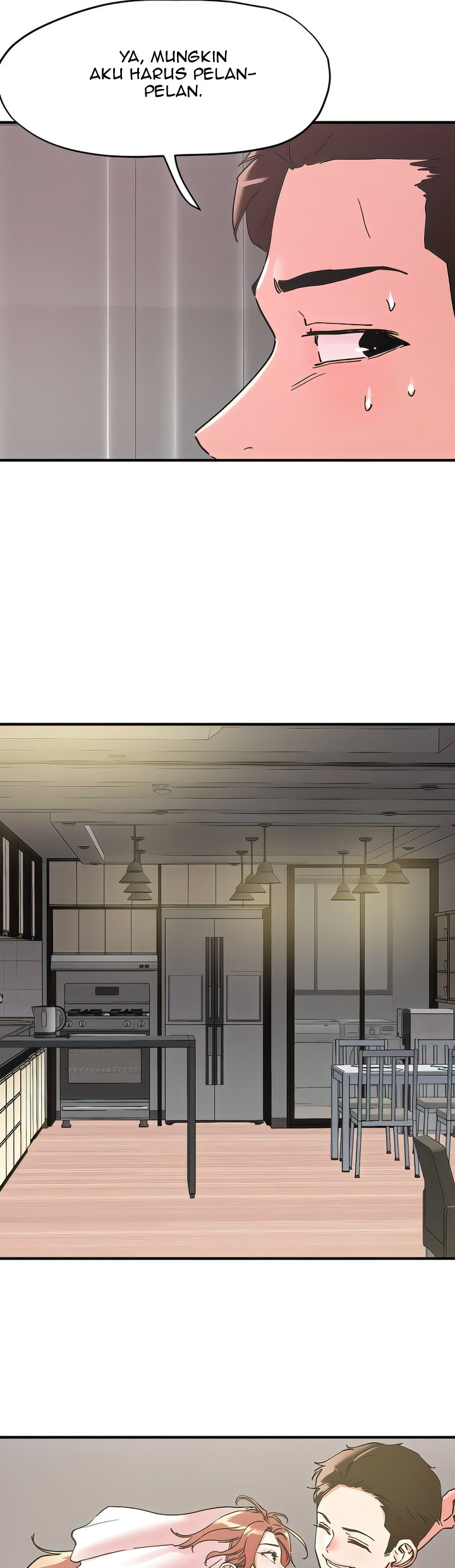 King of the Night - Chapter 100 32