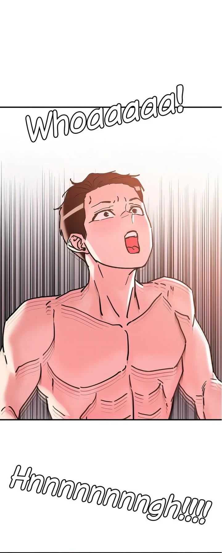 King of the Night - Chapter 100 3
