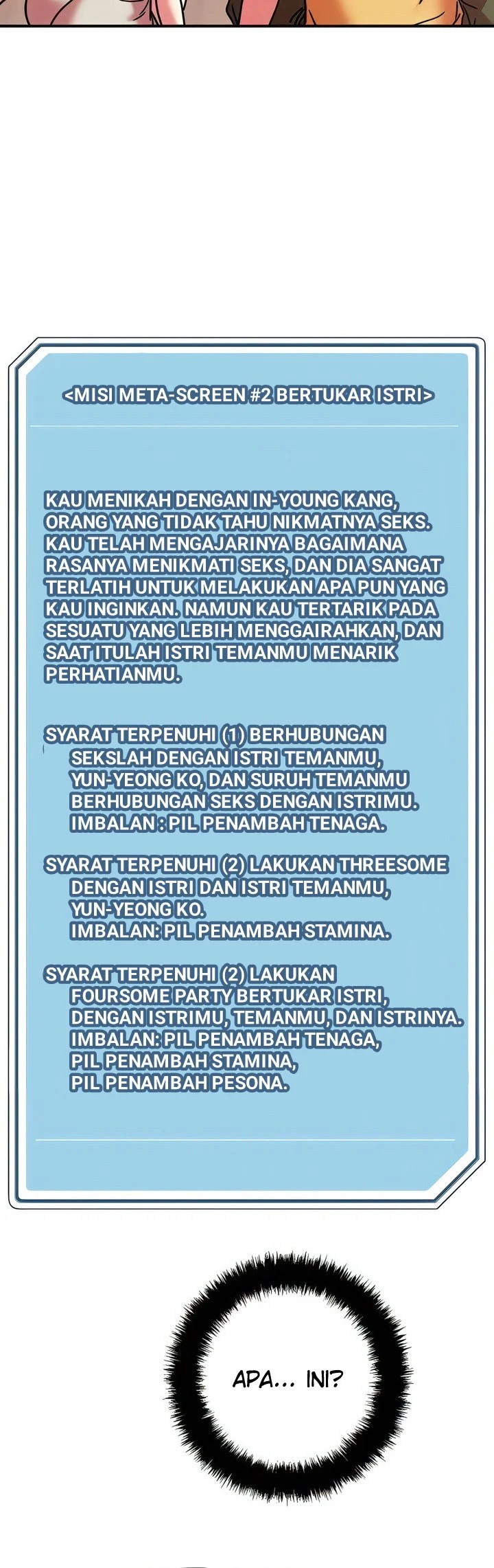 King of the Night - Chapter 100 27