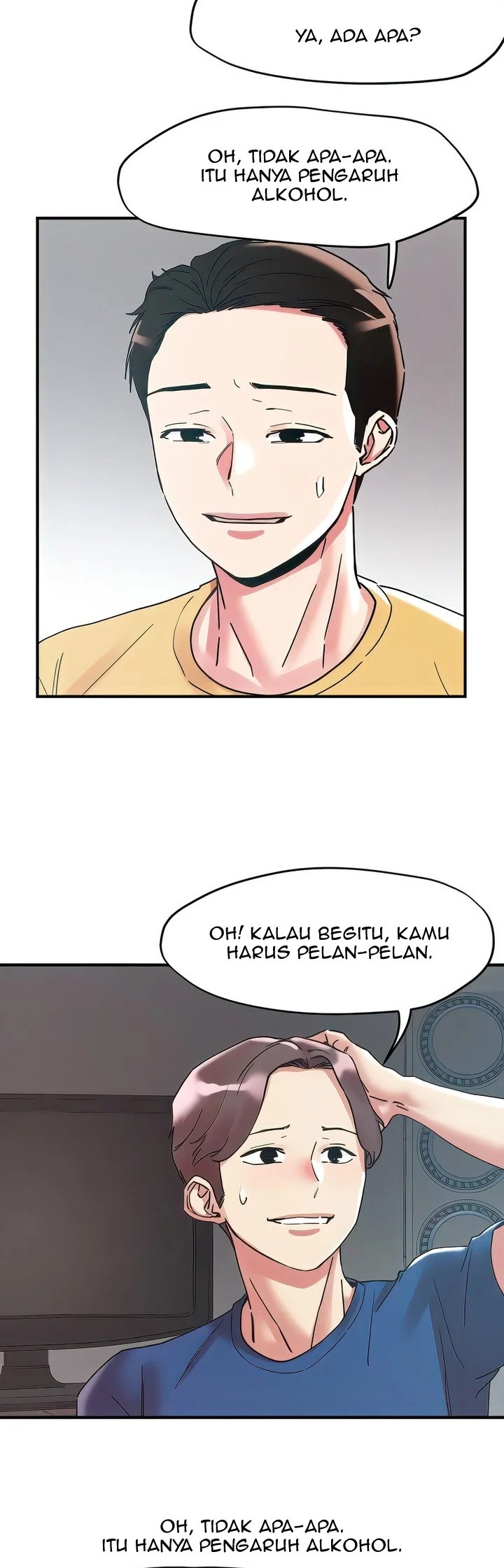 King of the Night - Chapter 100 31