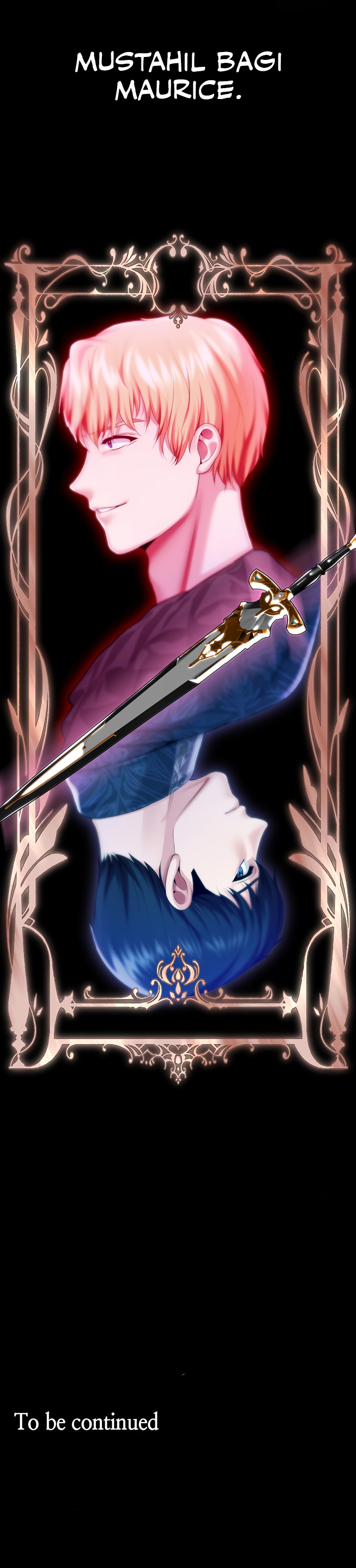 Breaking A Romantic Fantasy Villain - Chapter 51 10