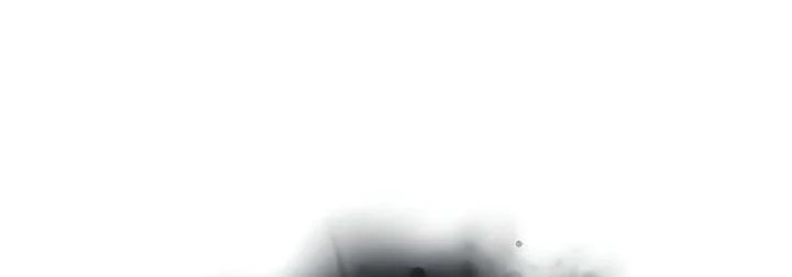 The Emperor of The Night - Chapter 98 2