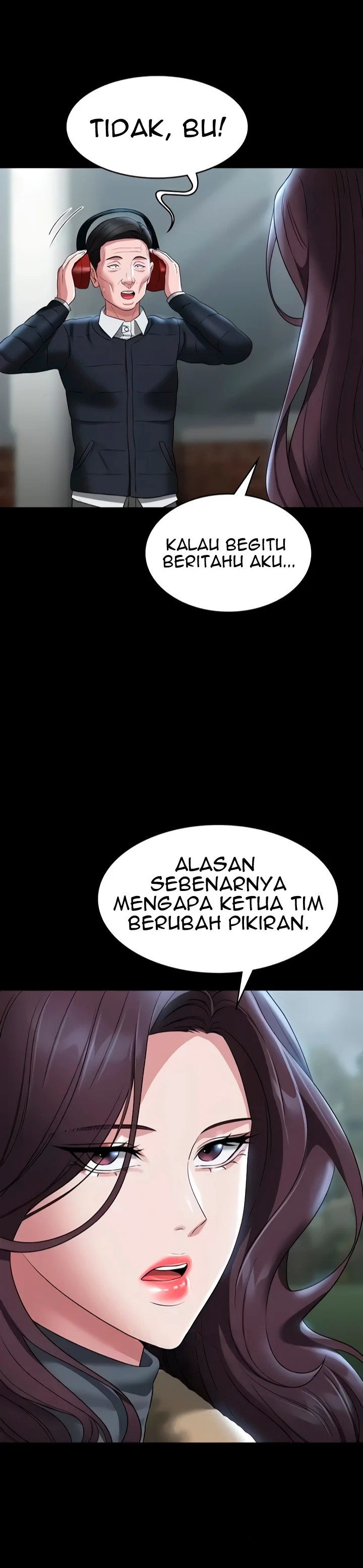 Administrator Privileges - Chapter 97 10