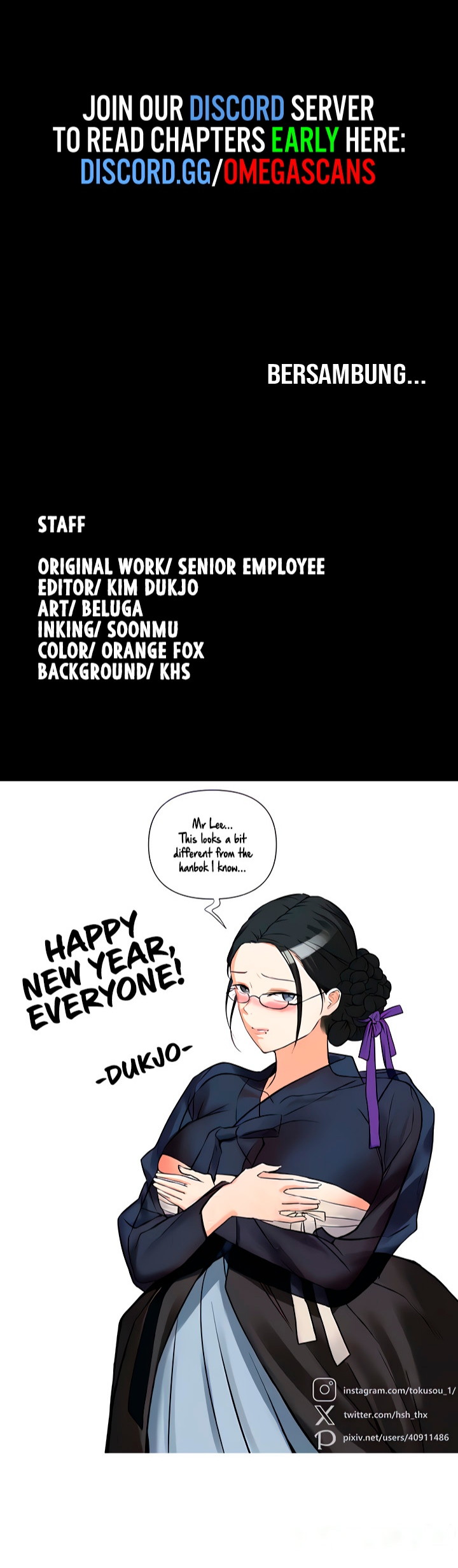 Administrator Privileges - Chapter 97 35