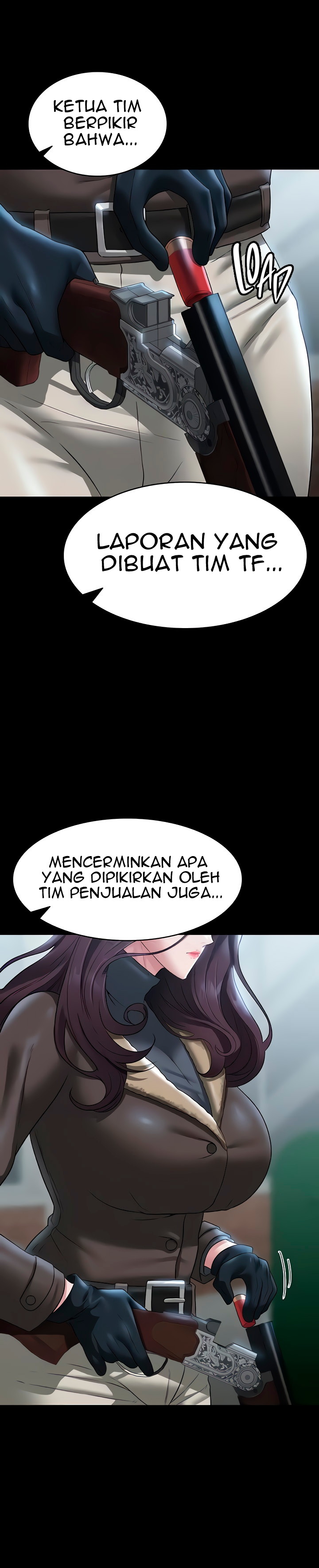 Administrator Privileges - Chapter 97 5