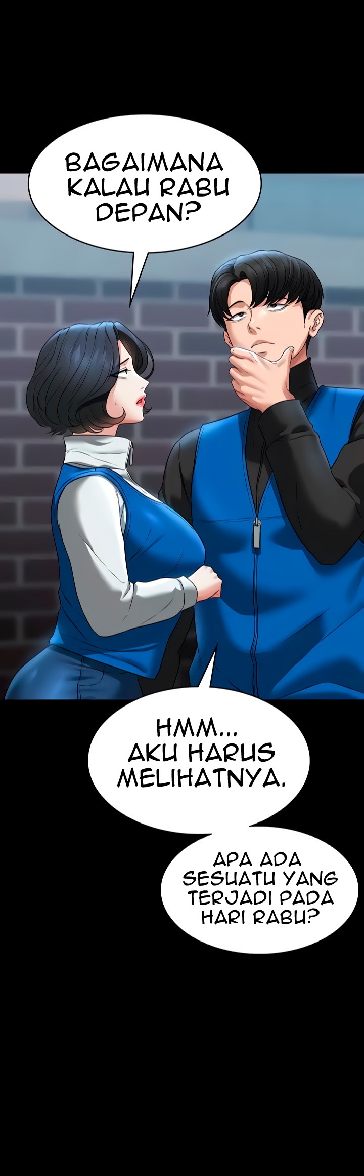 Administrator Privileges - Chapter 97 28