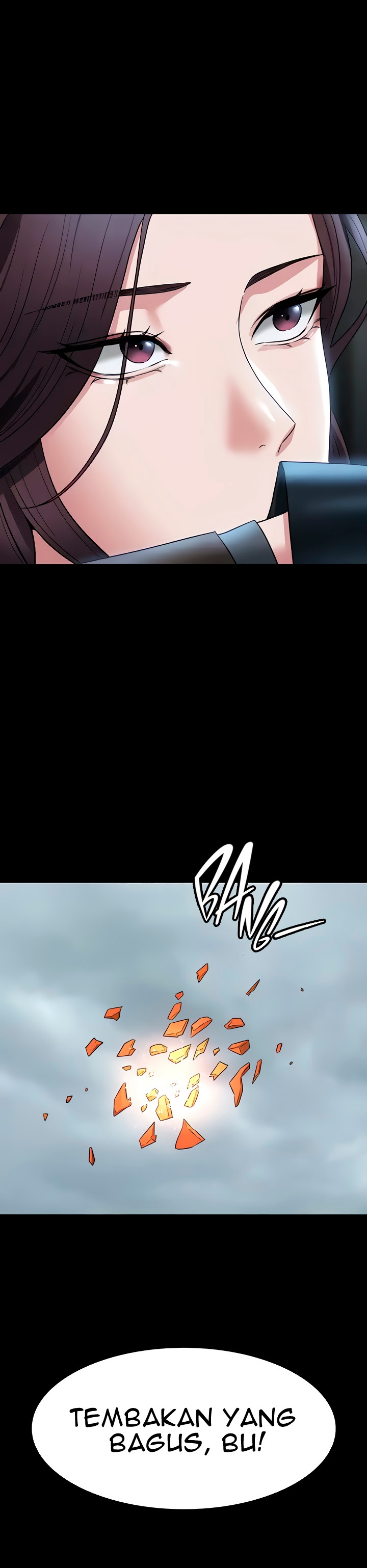 Administrator Privileges - Chapter 97 3