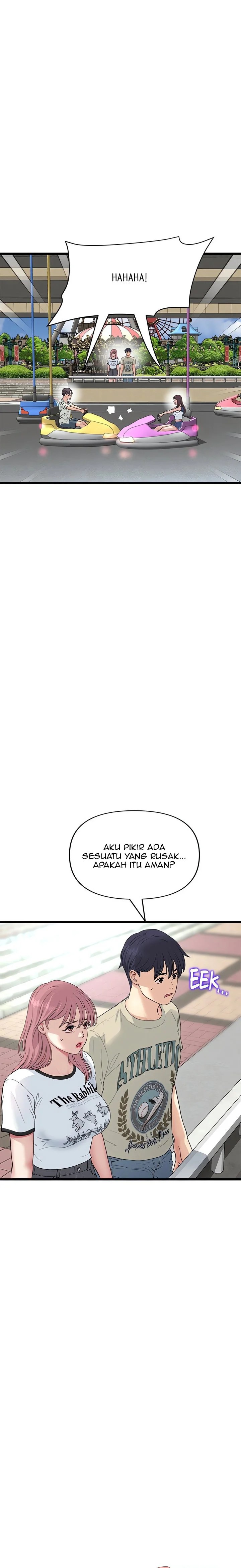 Stepmom’s Everything - Stepmom&#8217;s Everything Chapter 57 5