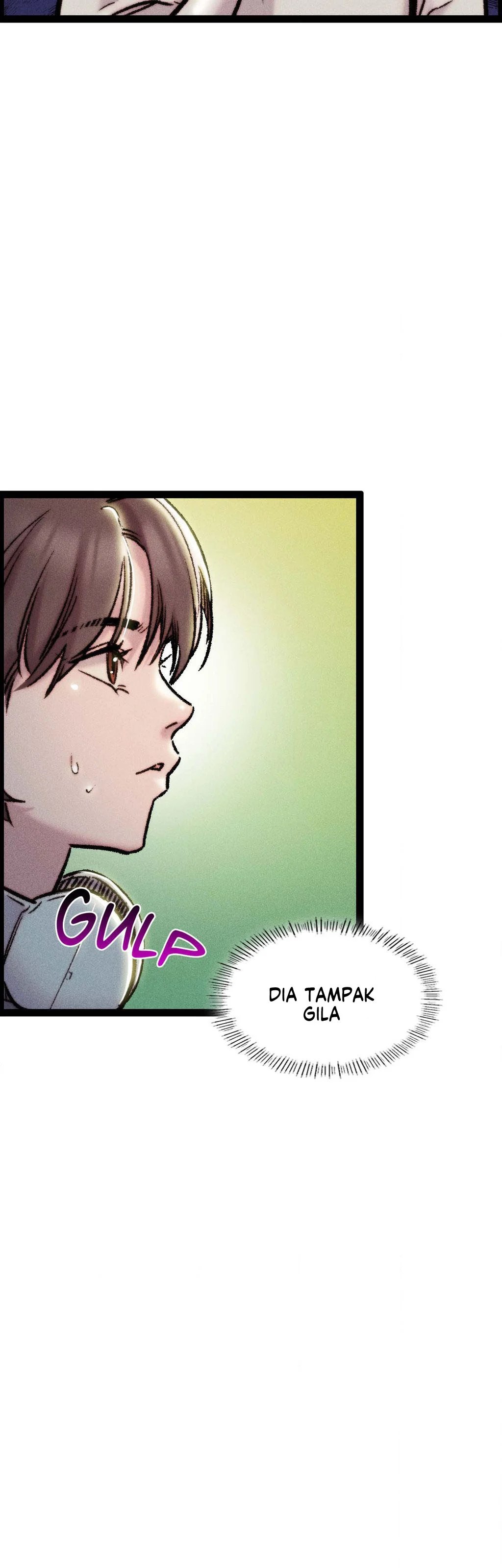 Harem Boy - Chapter 23 12