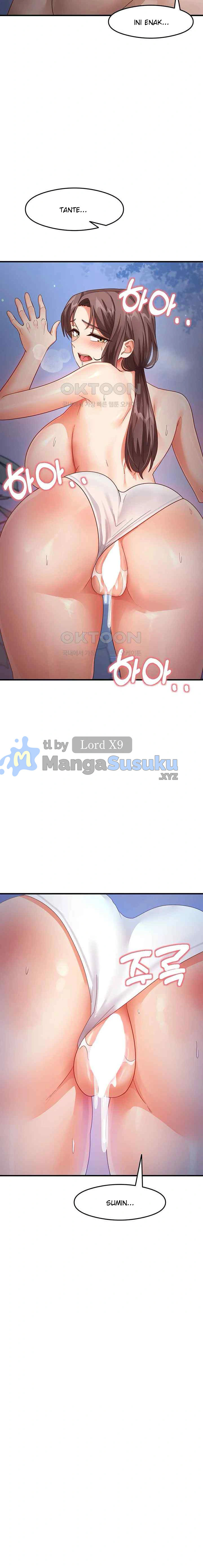 My Study Method - Chapter 17 20