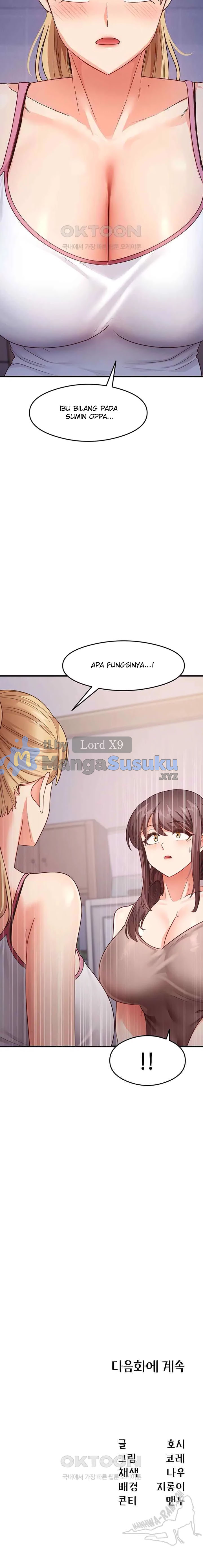 My Study Method - Chapter 17 24