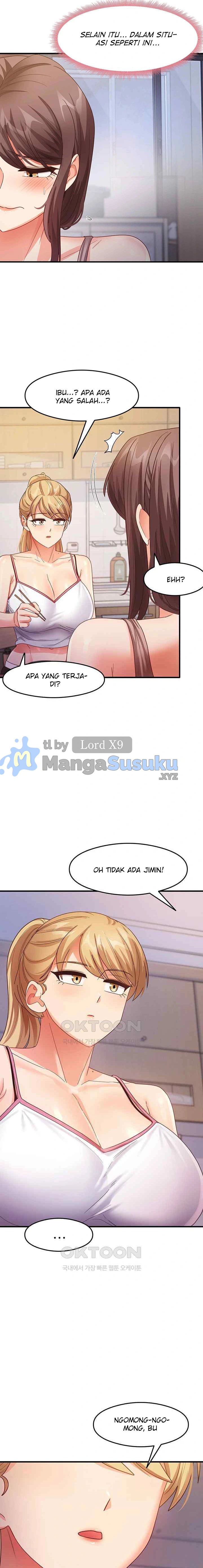 My Study Method - Chapter 17 22