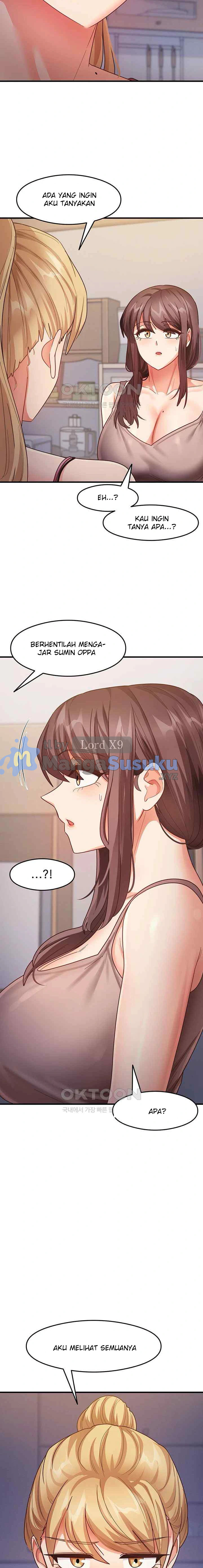 My Study Method - Chapter 17 23