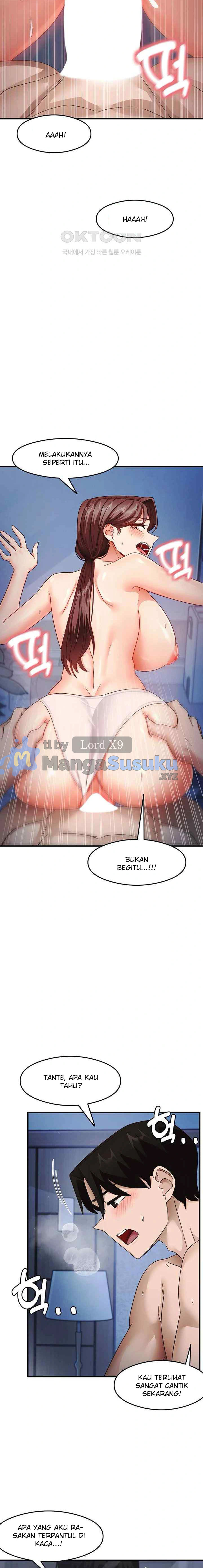 My Study Method - Chapter 17 12