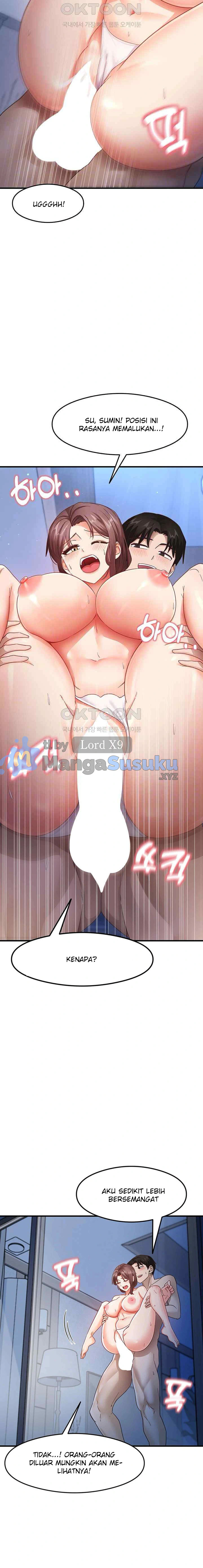 My Study Method - Chapter 17 4