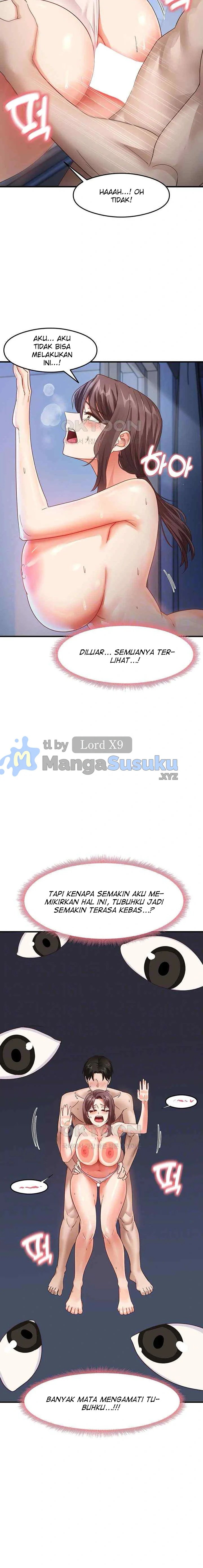 My Study Method - Chapter 17 6