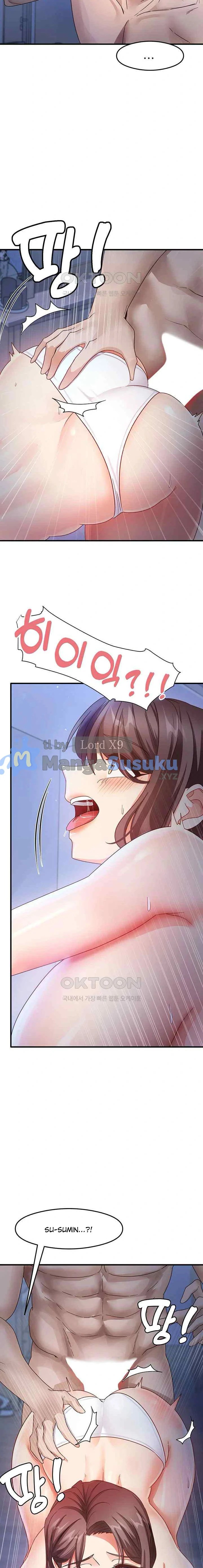 My Study Method - Chapter 17 14